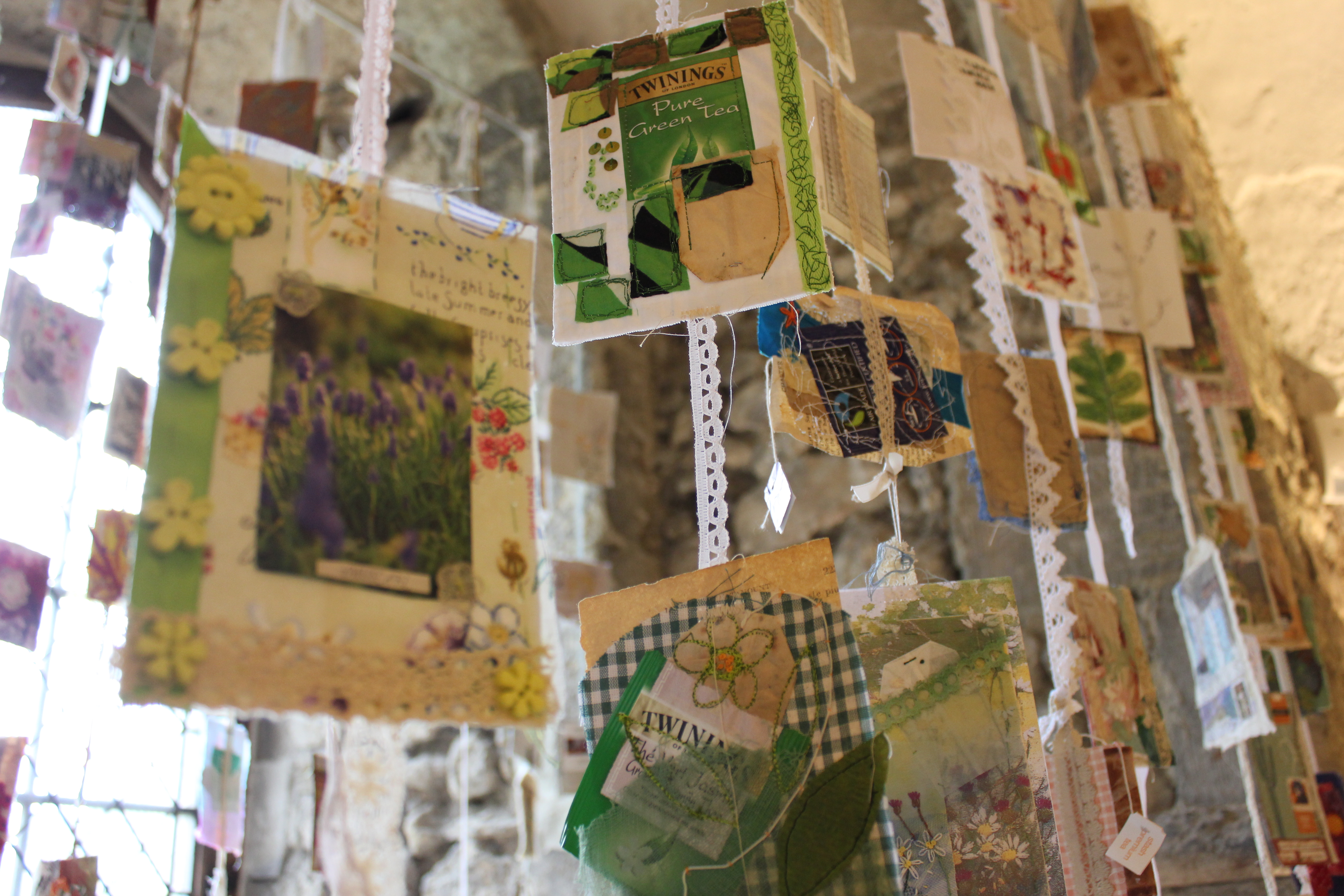 Tea Flora Tales Crypt (2)